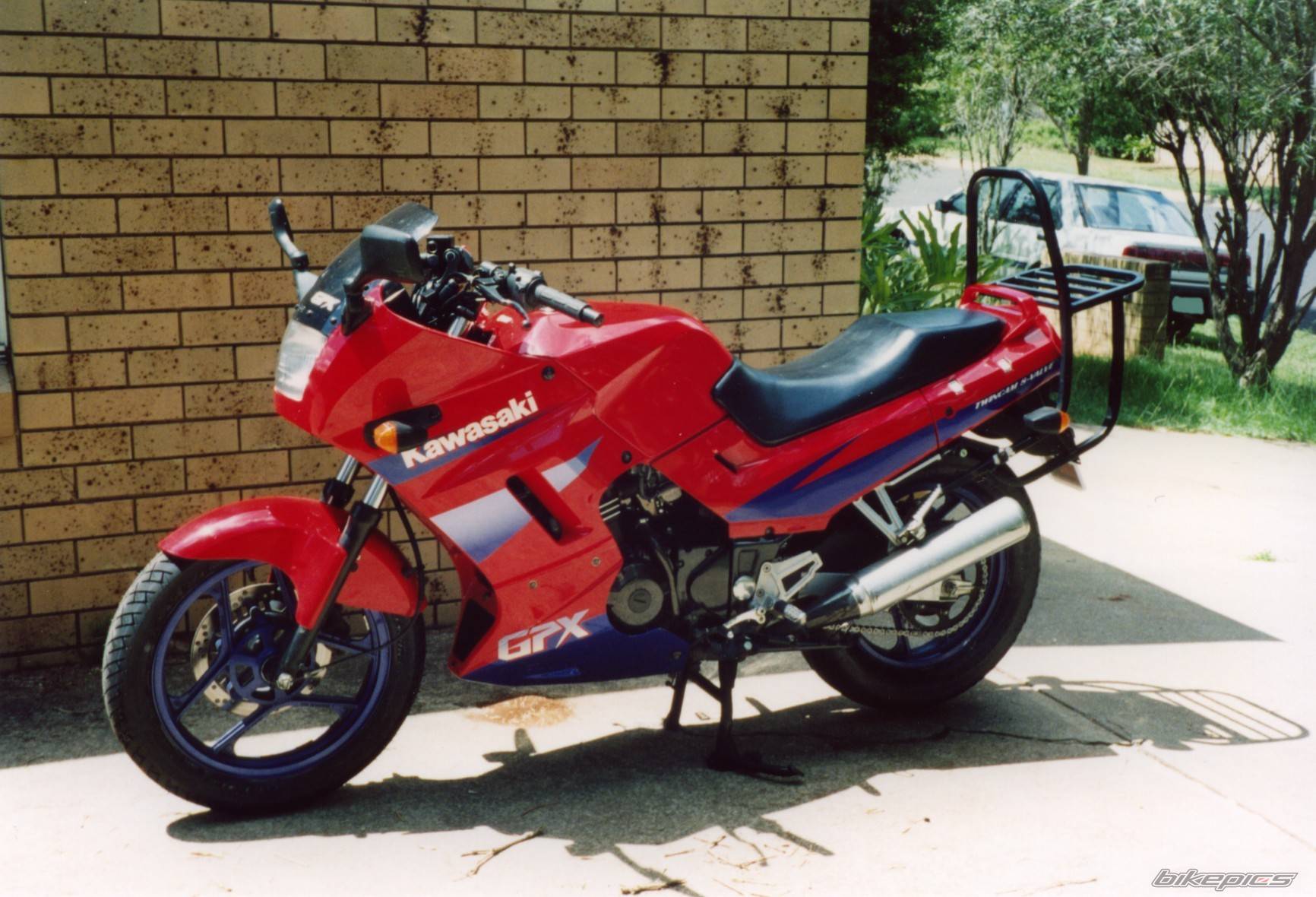 Photo 114832