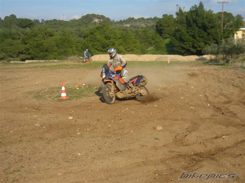 Photo 1148320