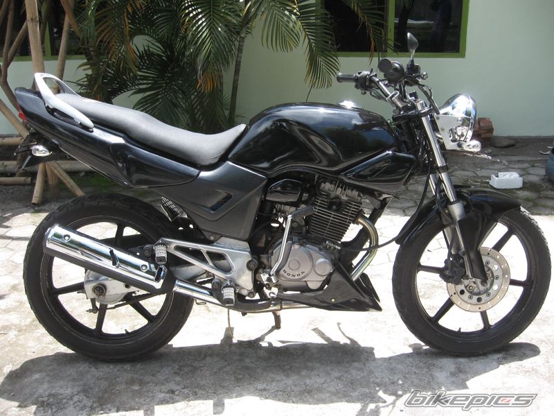 Bike Photo 1148324