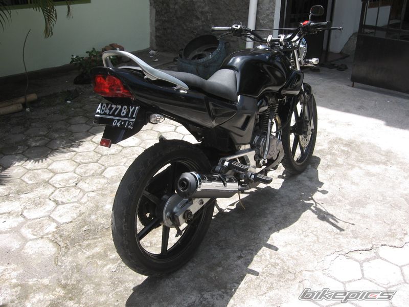 Bike Photo 1148325