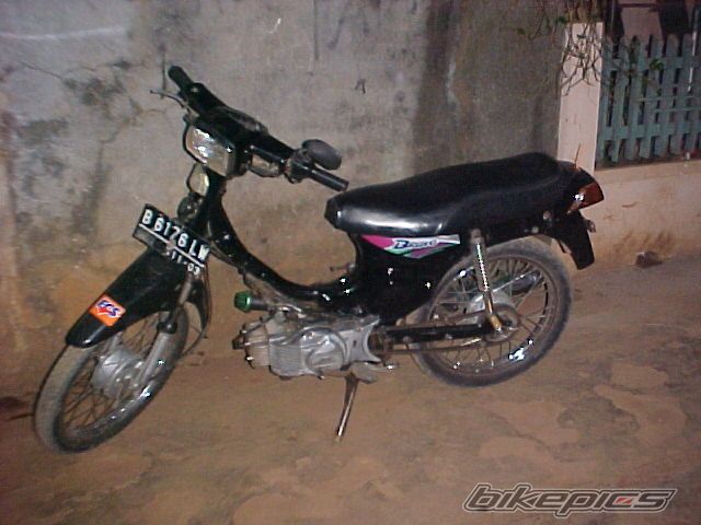 Photo 1148326
