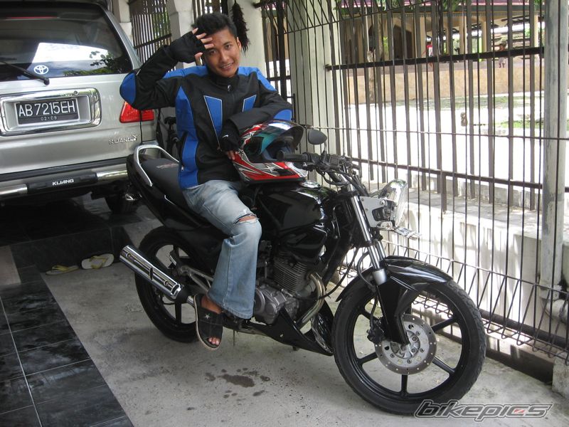 Bike Photo 1148327
