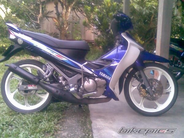 Bike Photo 1148328