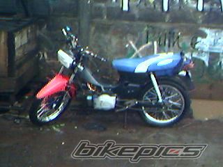 Photo 1148329