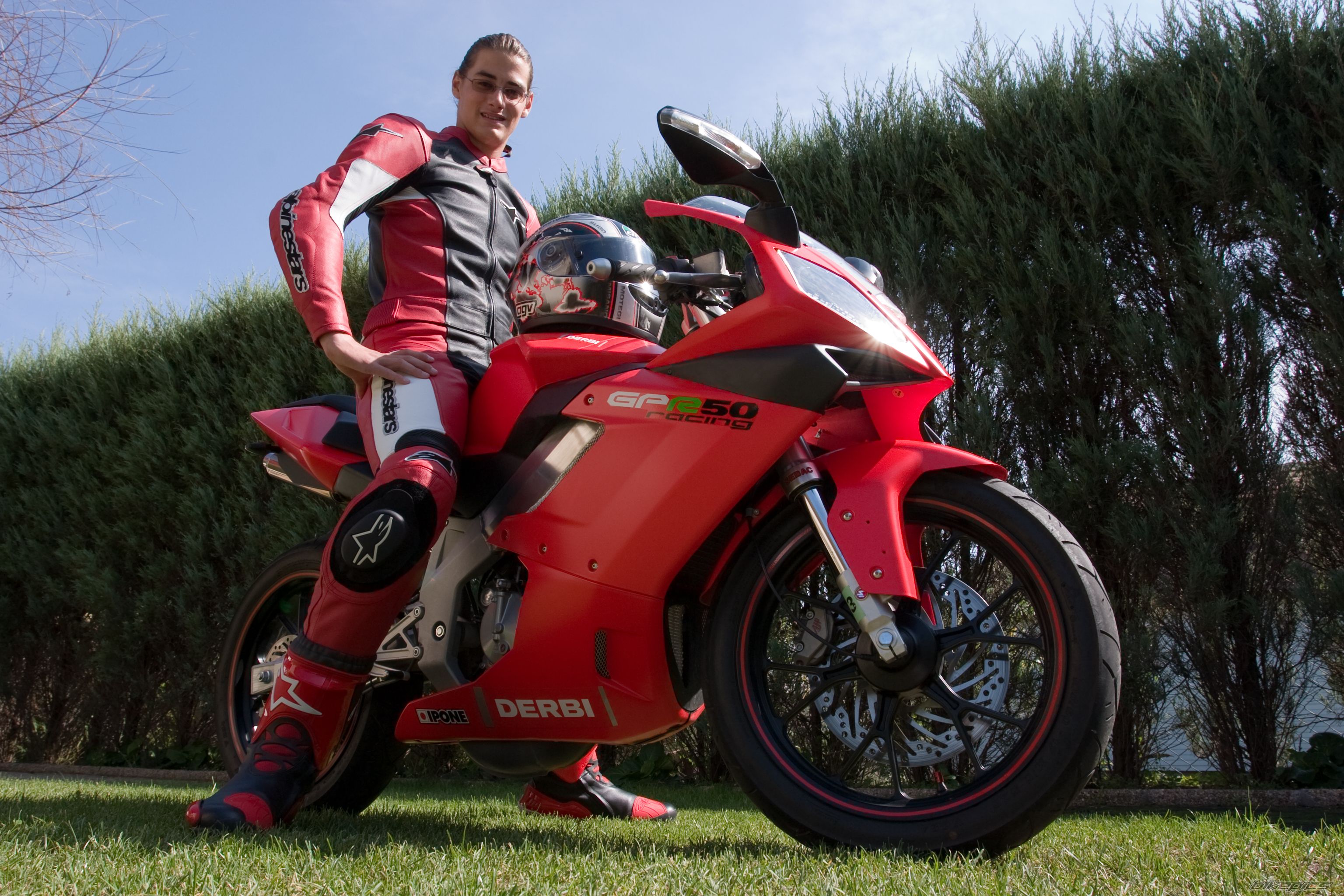 Bike Photo 1148331