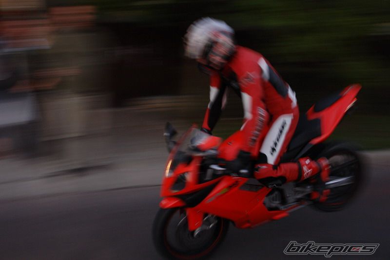 Photo 1148340