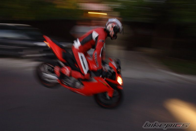 Photo 1148341