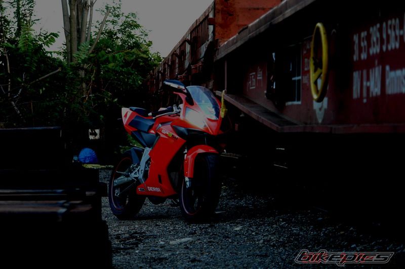 Photo 1148344
