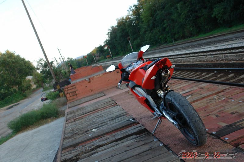 Photo 1148347