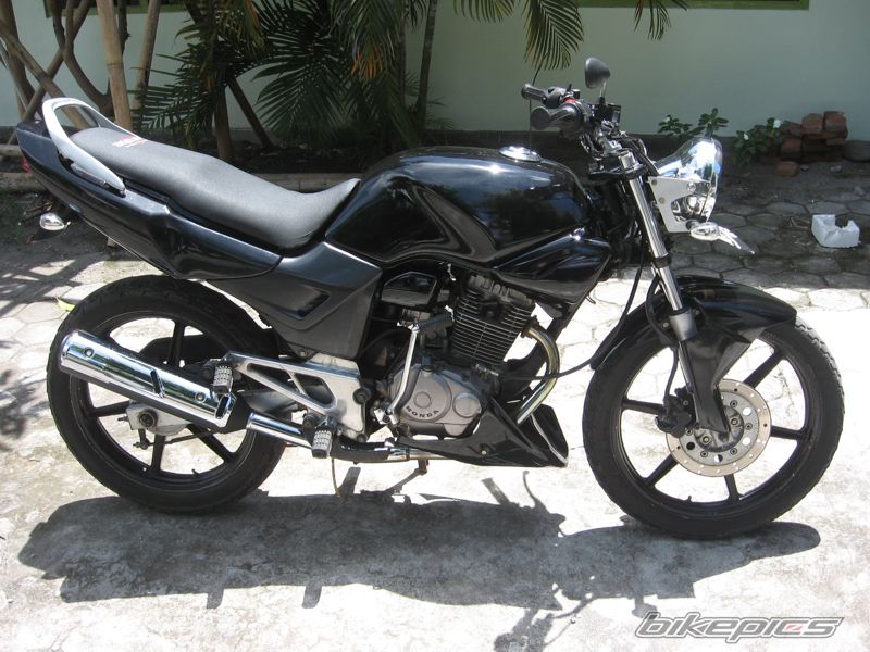 Bike Photo 1148353