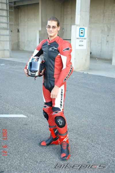 Bike Photo 1148354
