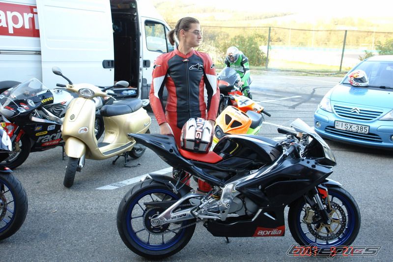 Bike Photo 1148355