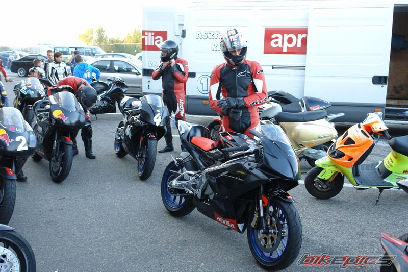 Bike Photo 1148357