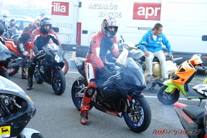 Bike Photo 1148358
