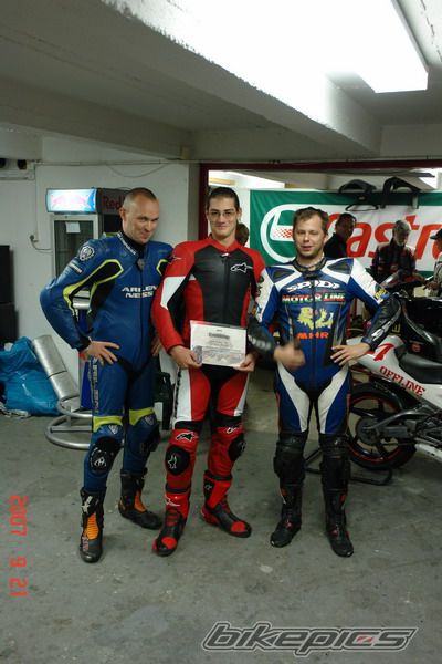 Bike Photo 1148359