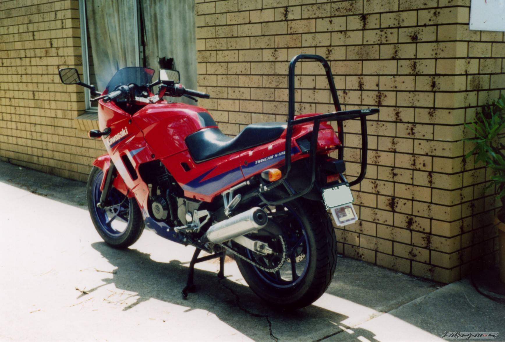 Photo 114836