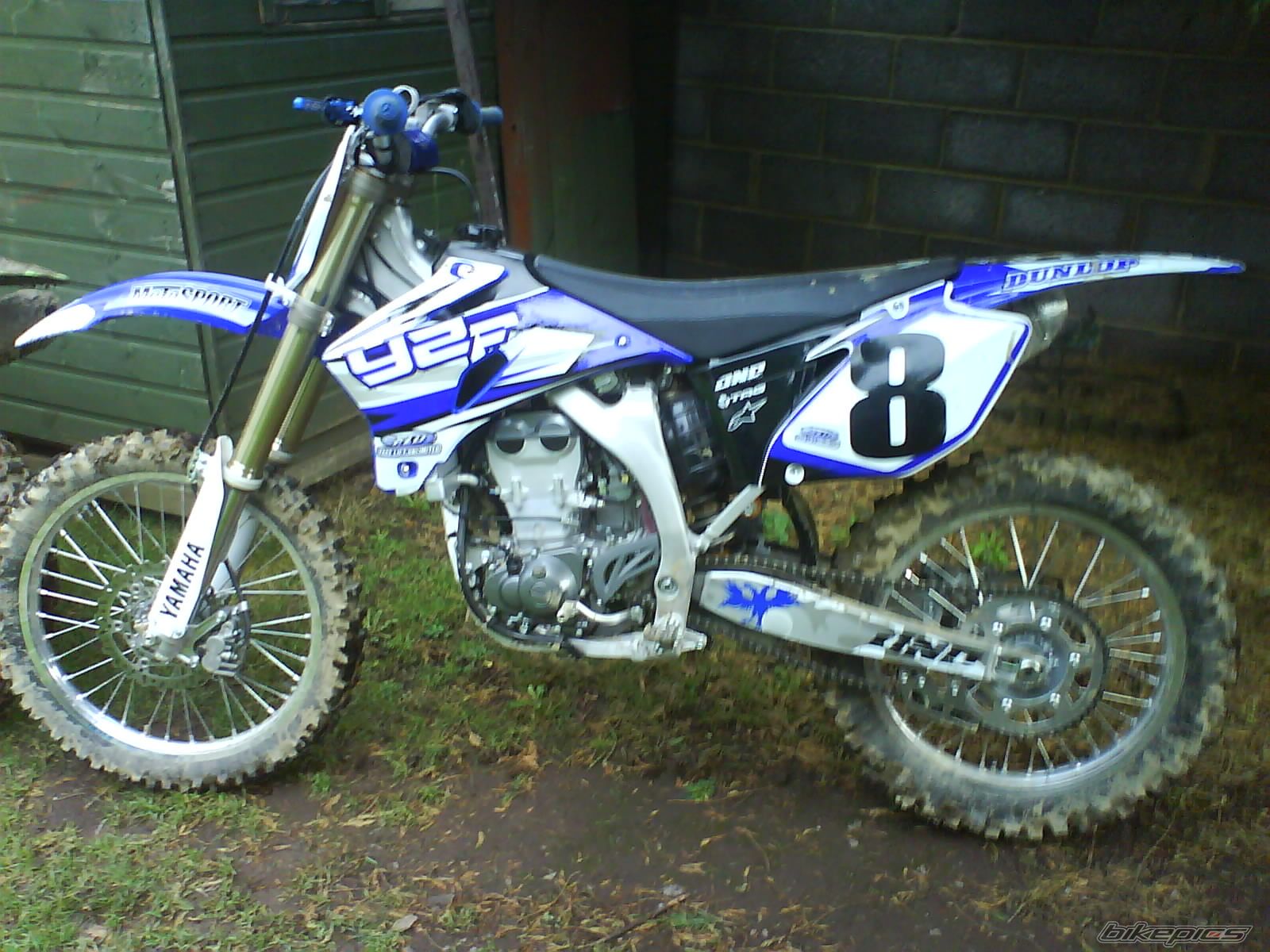 Bike Photo 1148362
