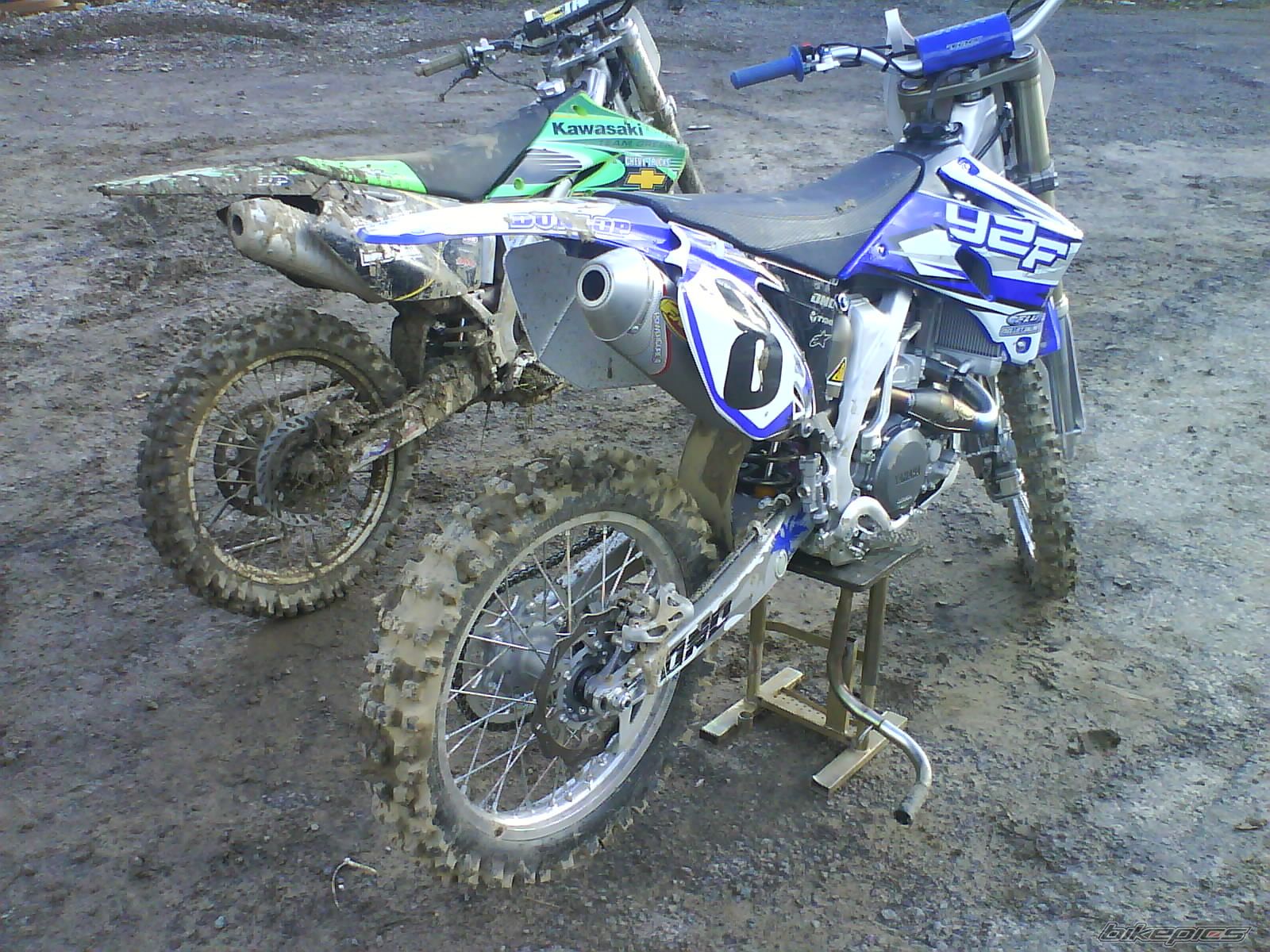 Bike Photo 1148363