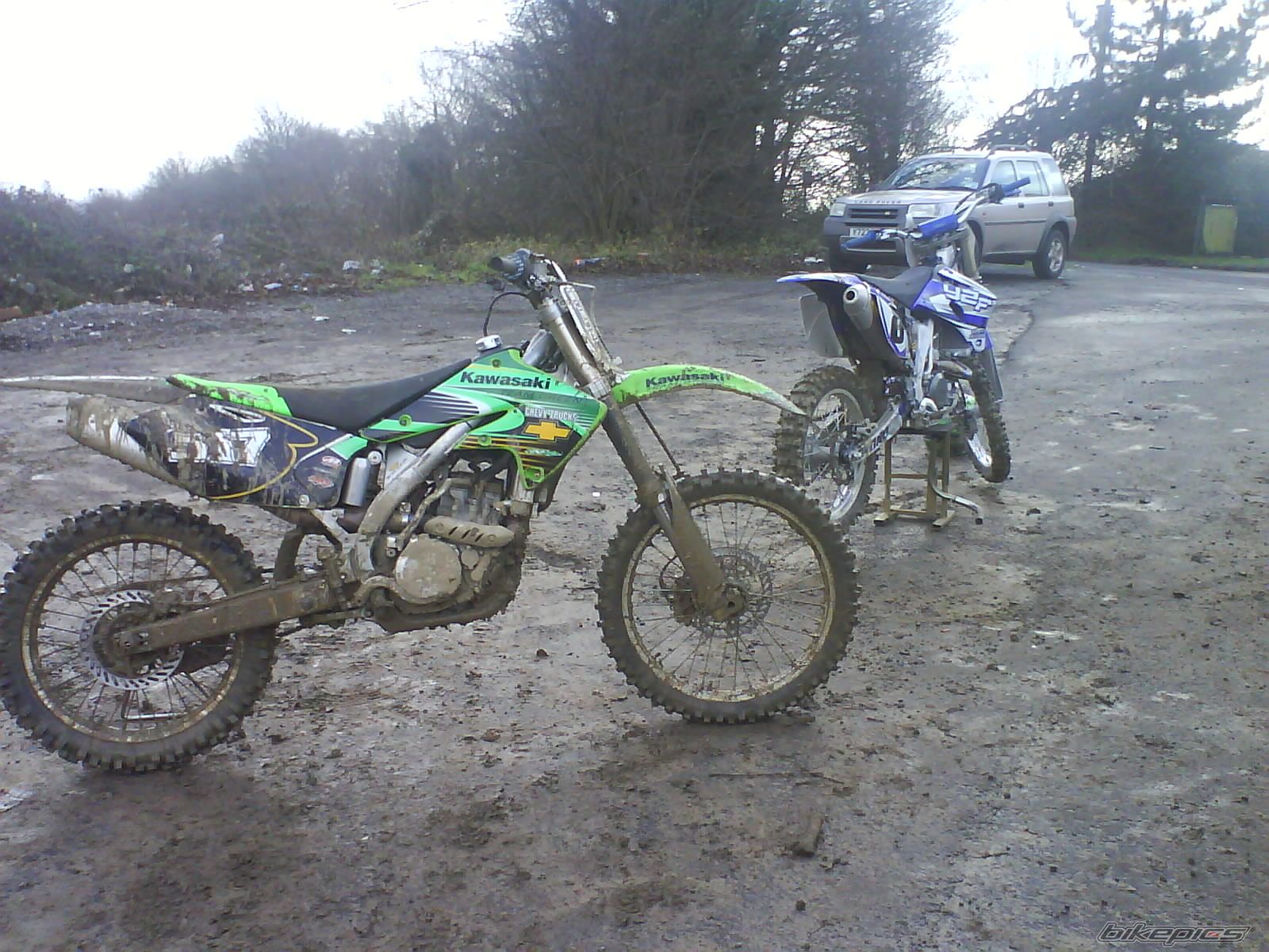 Bike Photo 1148365