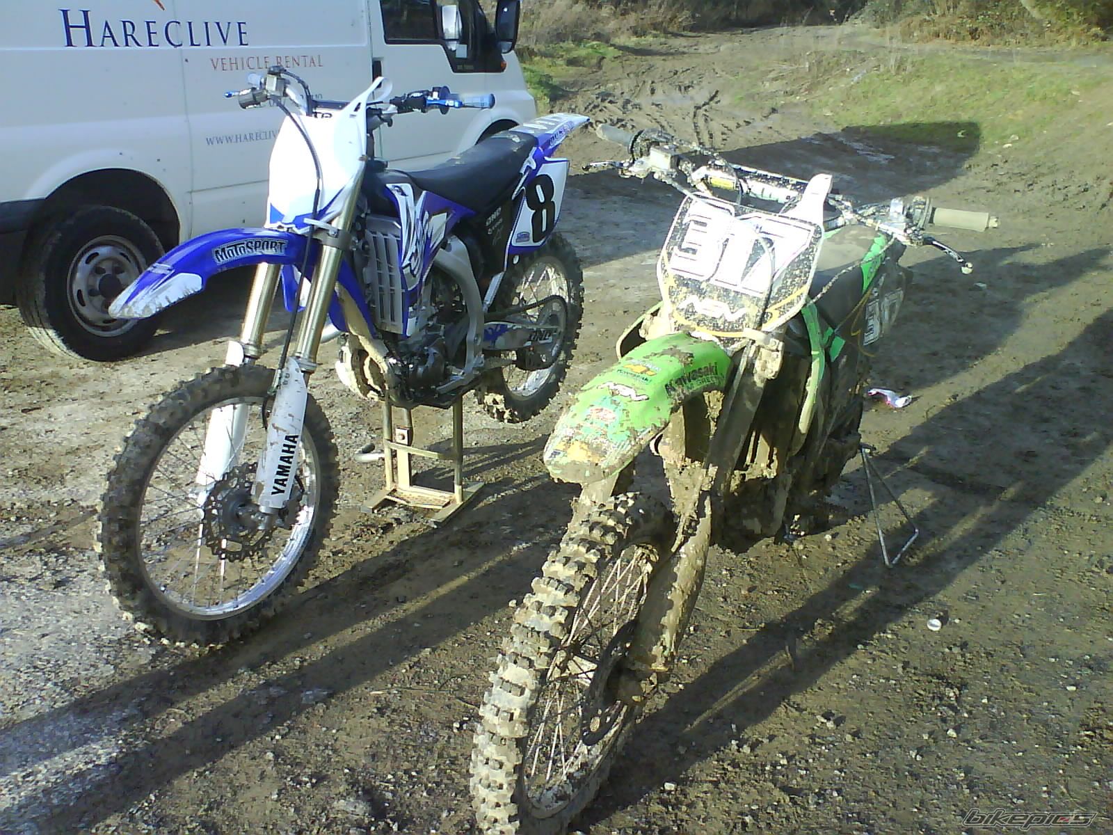 Bike Photo 1148366