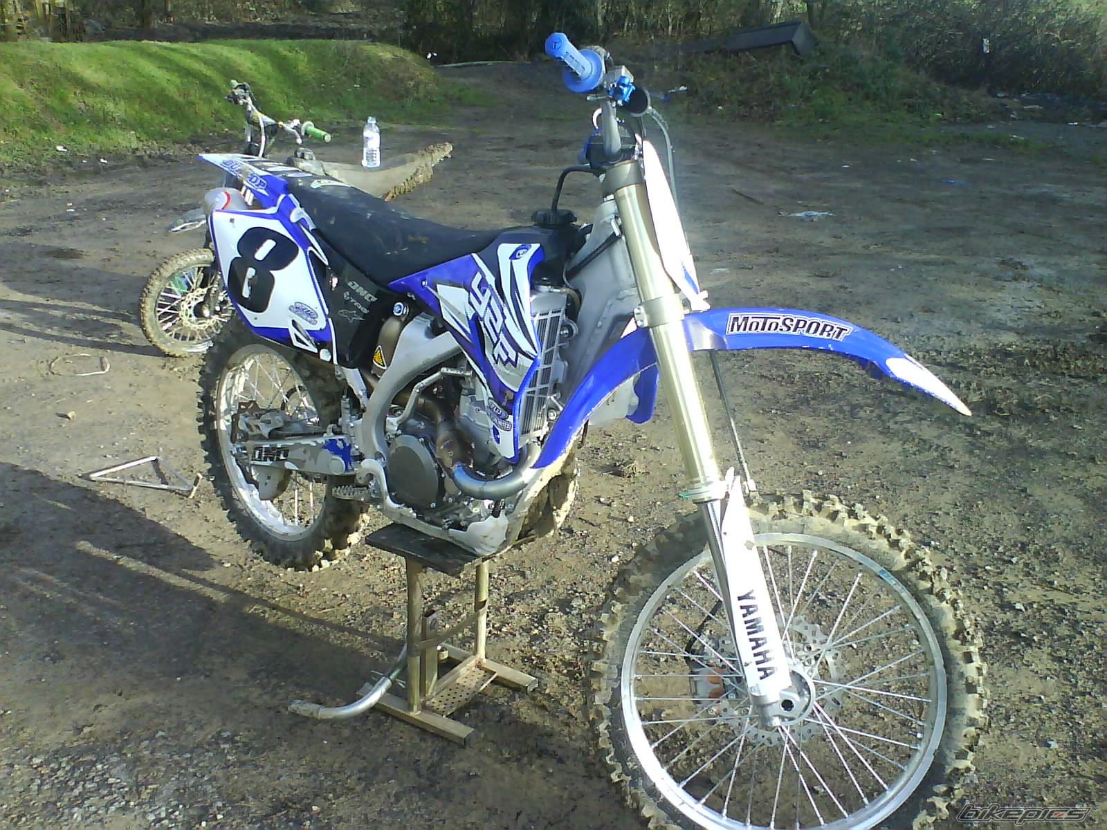 Bike Photo 1148368