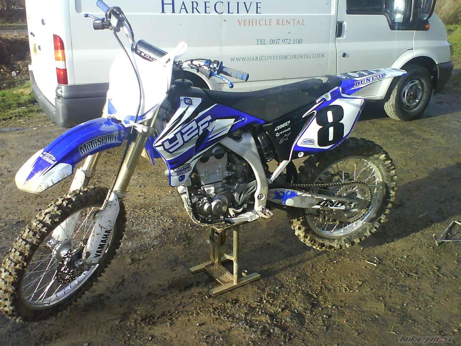 Bike Photo 1148369