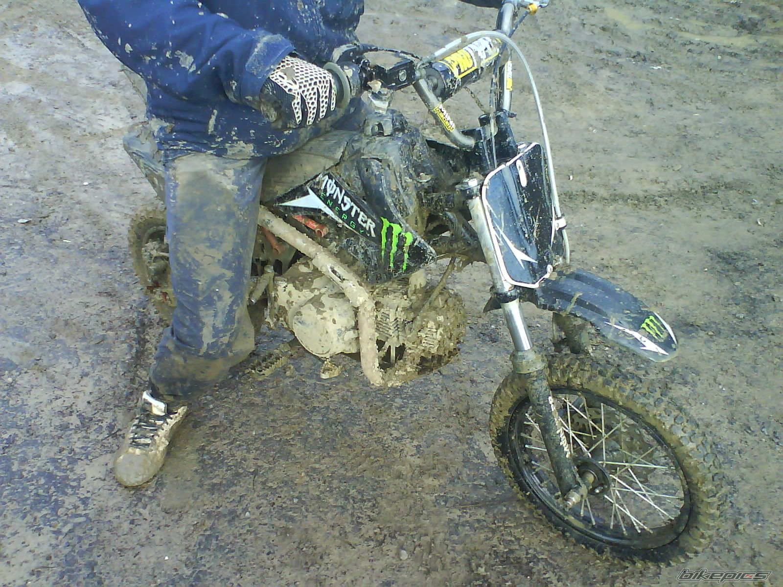 Bike Photo 1148372