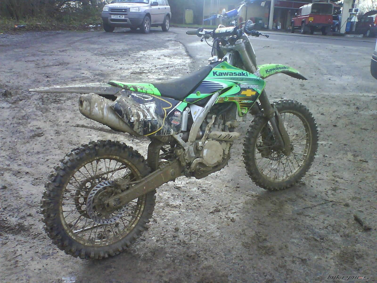 Bike Photo 1148374