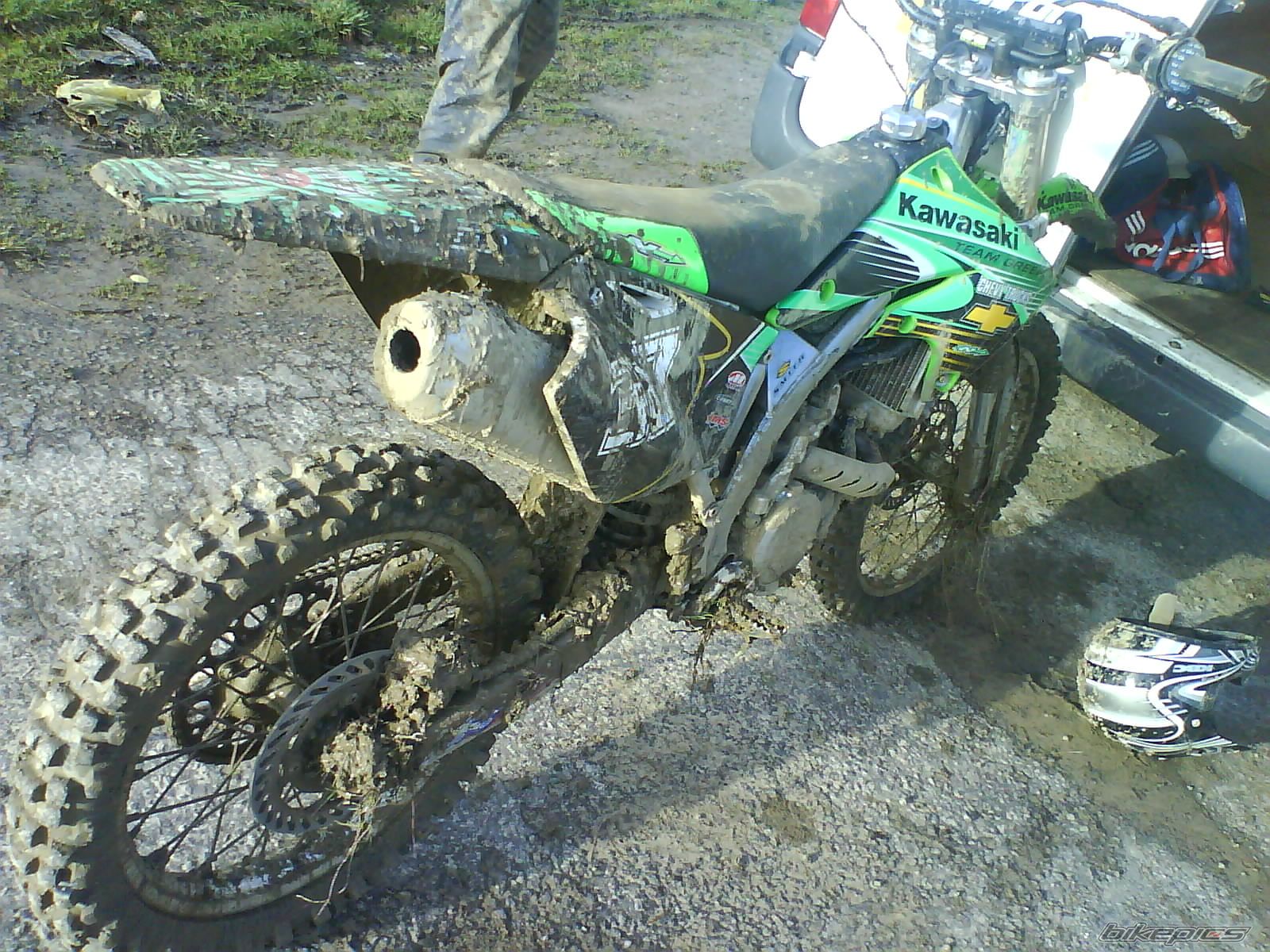 Bike Photo 1148376
