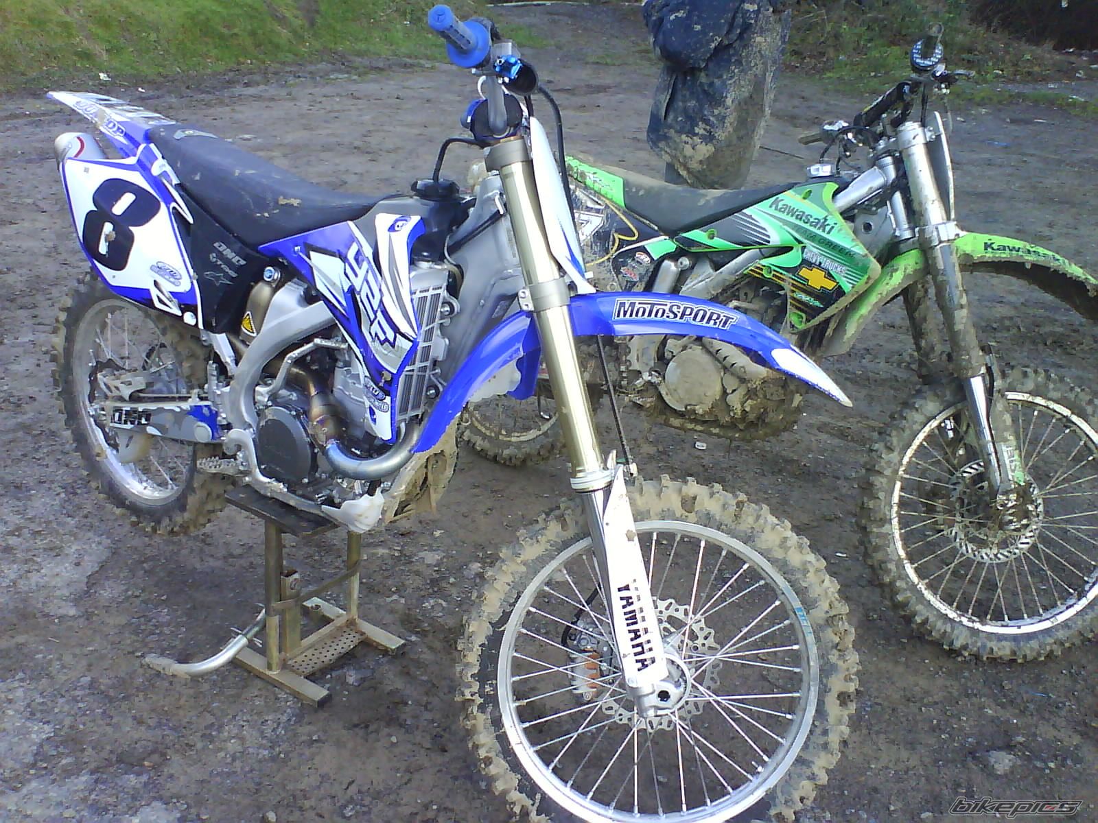 Bike Photo 1148378