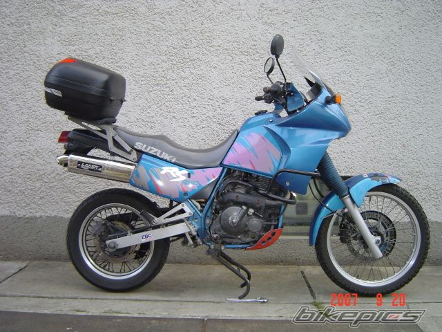 Bike Photo 1148379