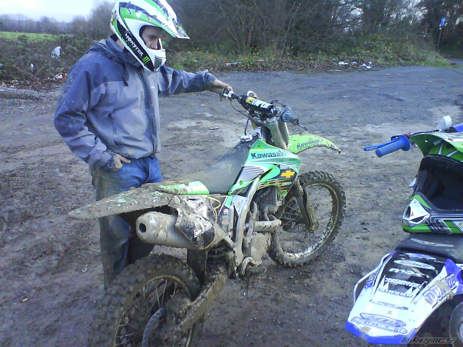 Bike Photo 1148381