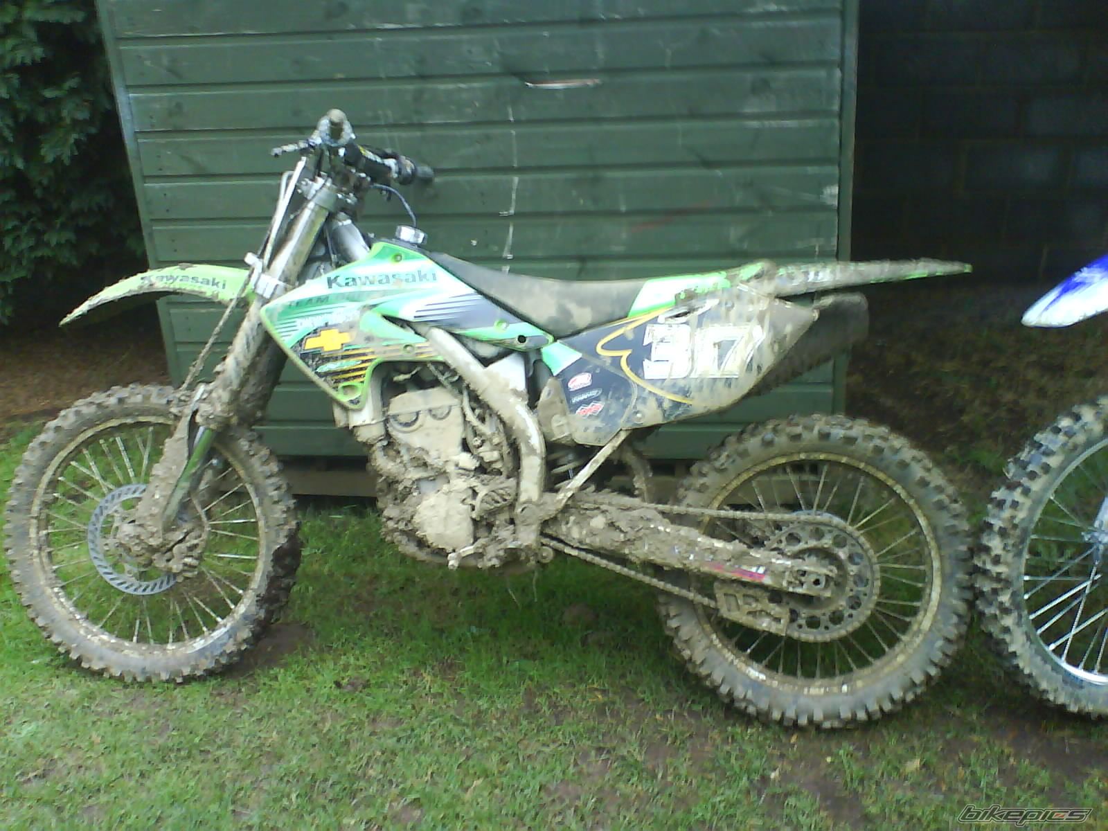 Bike Photo 1148383