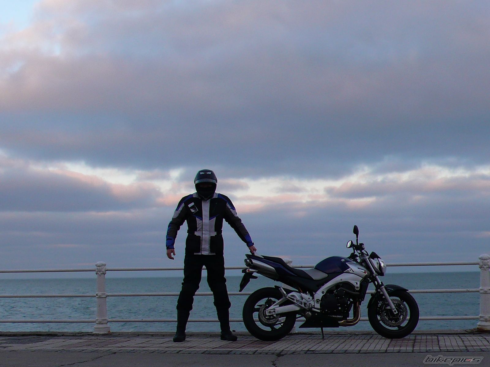 Bike Photo 1148388