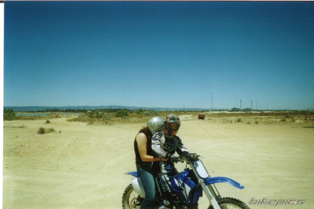 Photo 114839