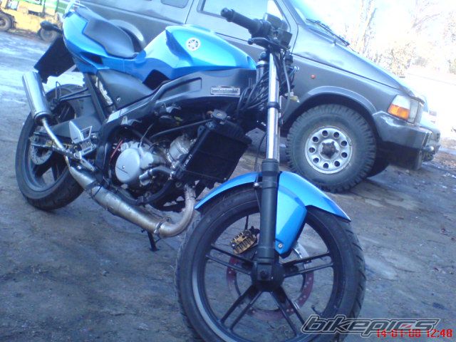 Photo 1148390