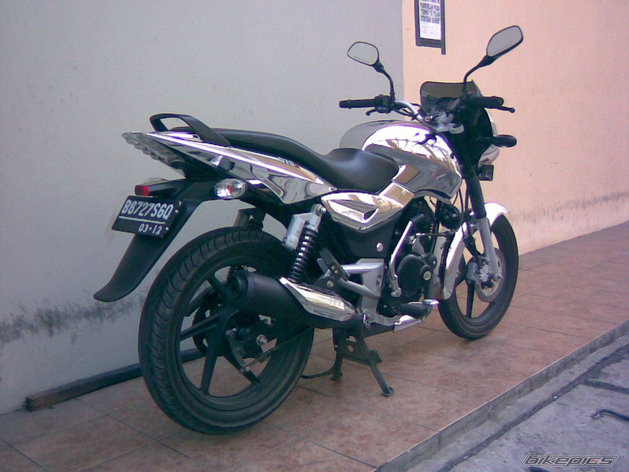 Photo 1148393