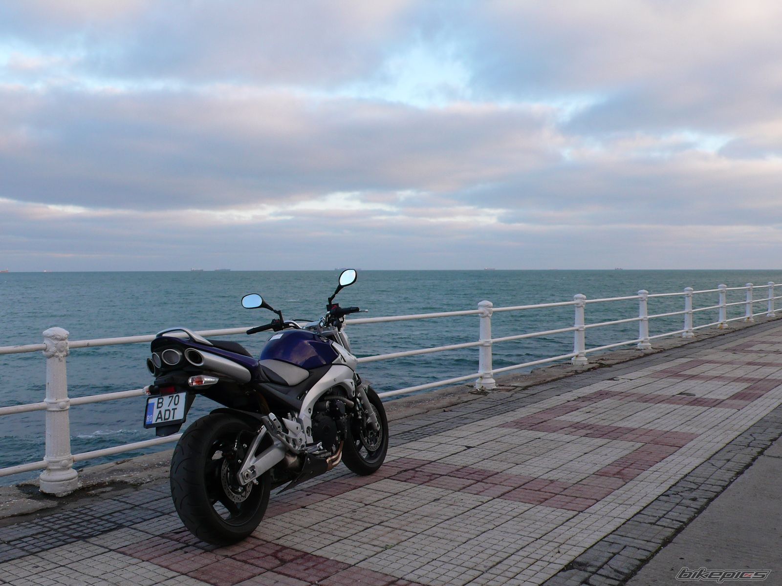 Photo 1148397