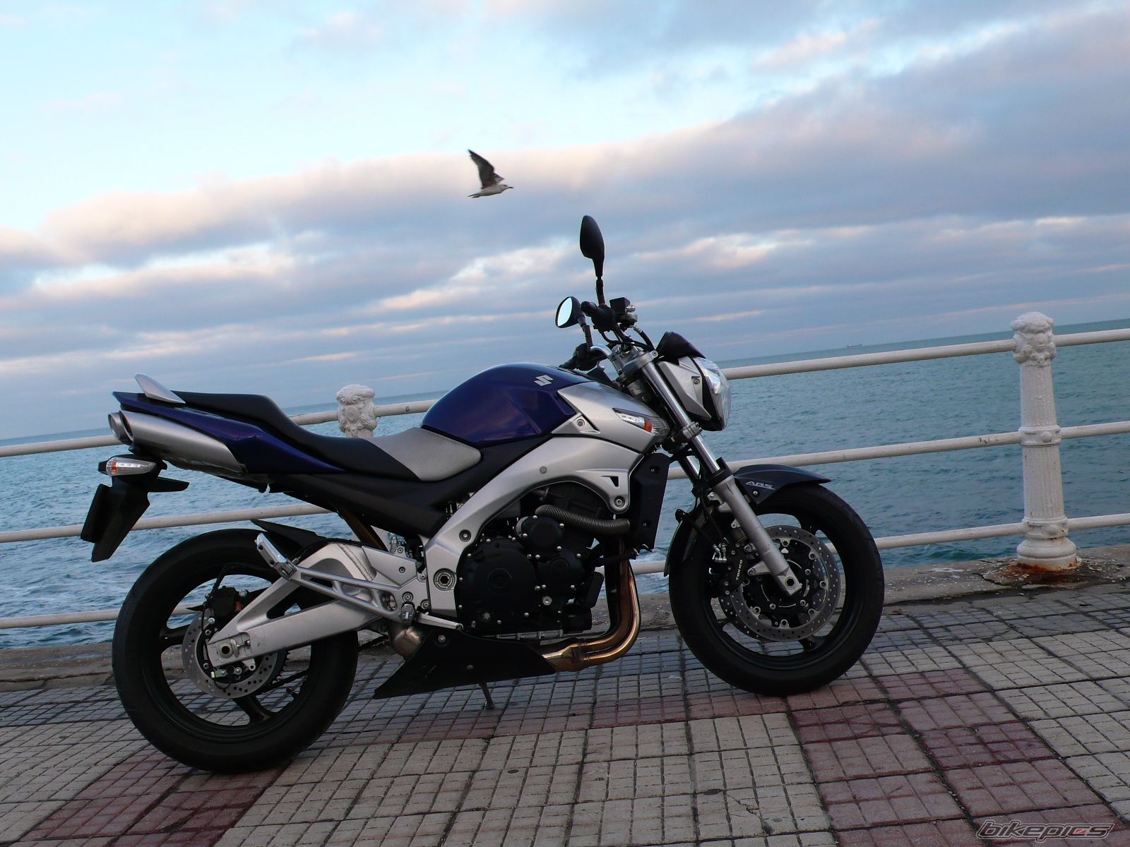 Bike Photo 1148401