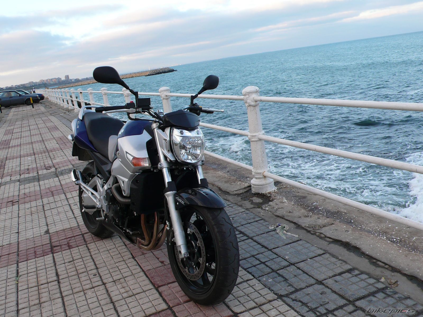 Bike Photo 1148403