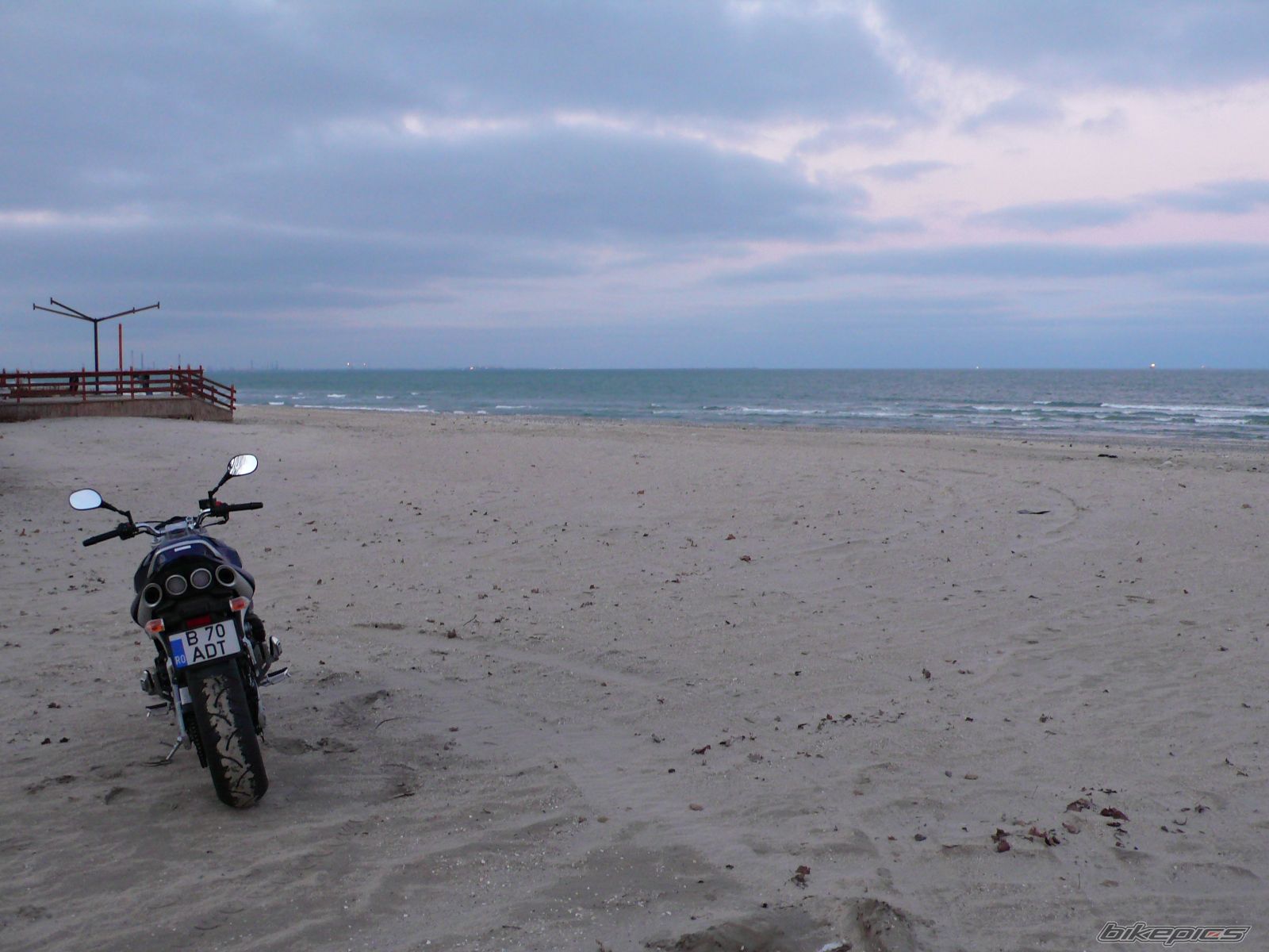 Bike Photo 1148404
