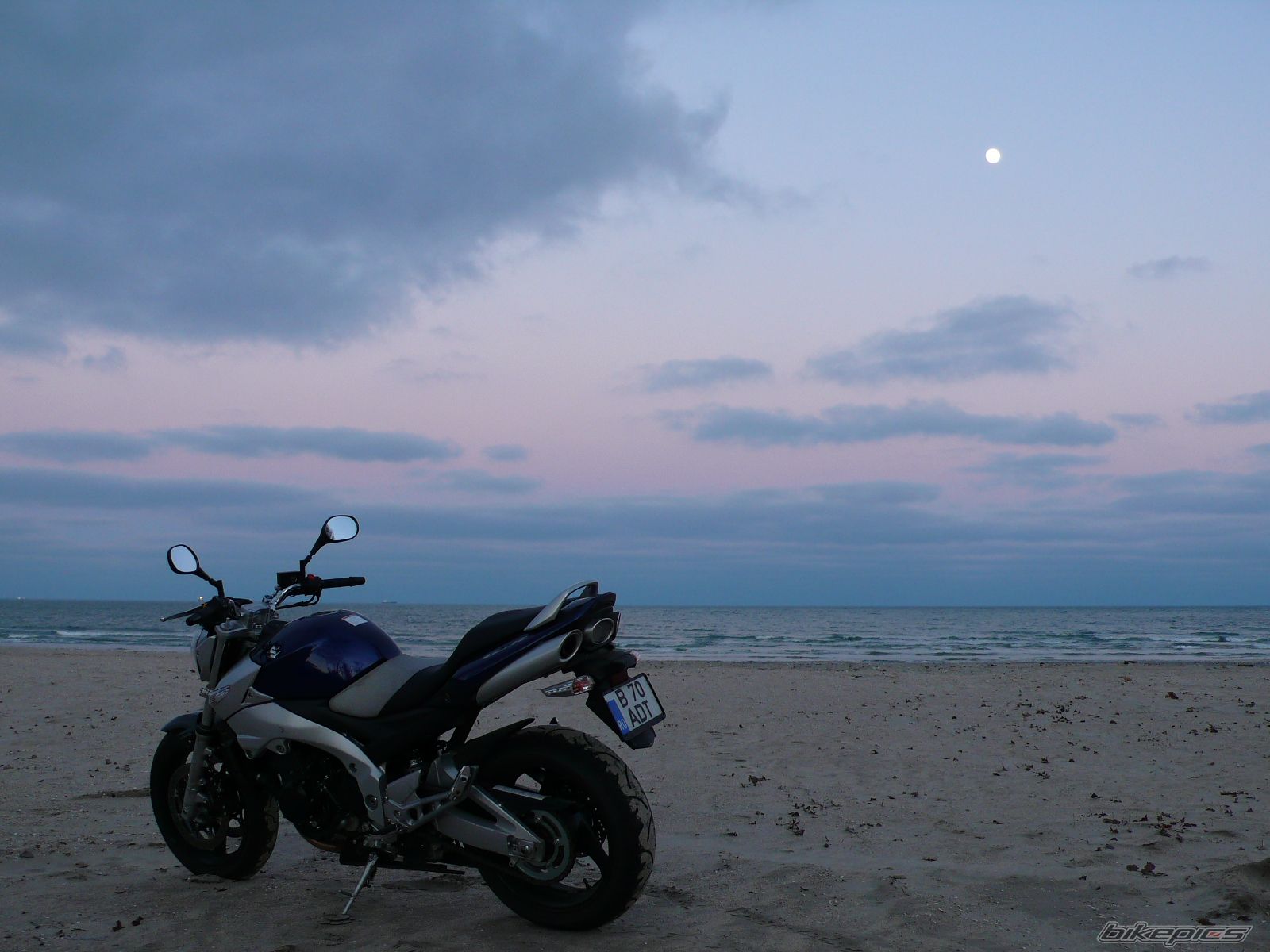 Bike Photo 1148407
