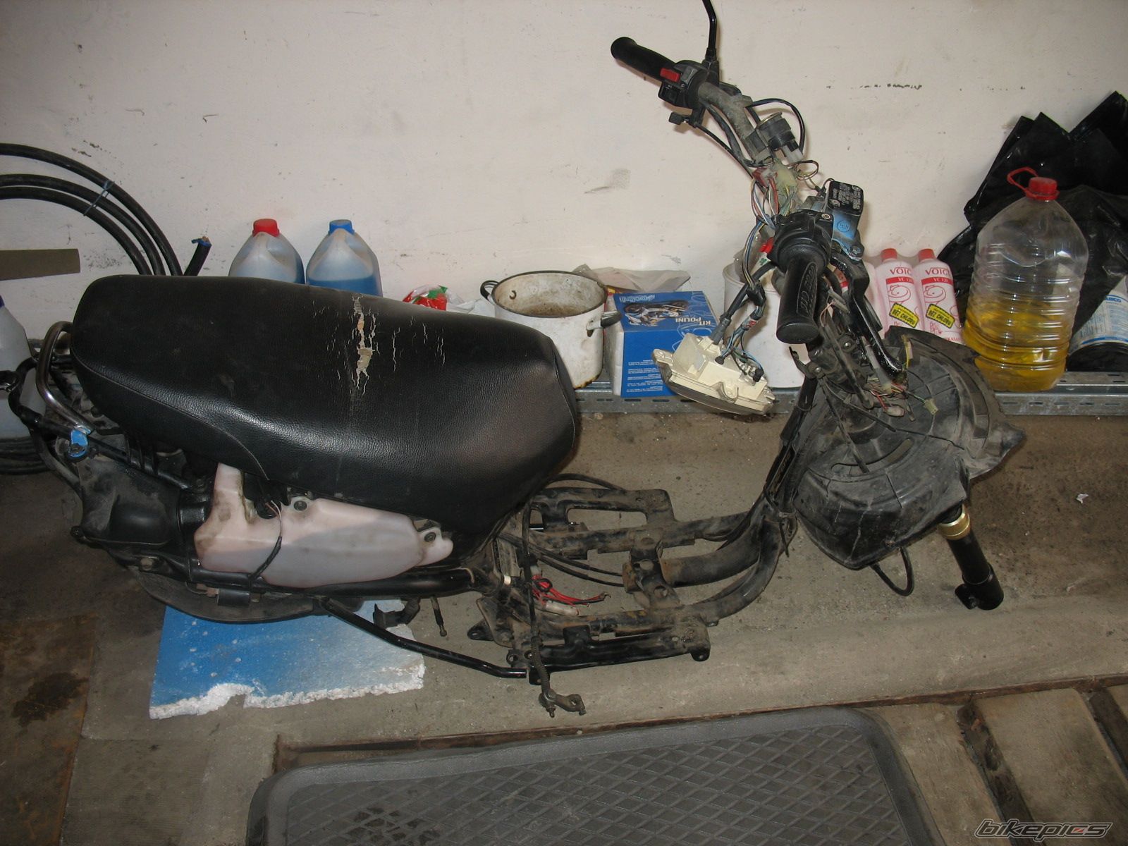Photo 1148425