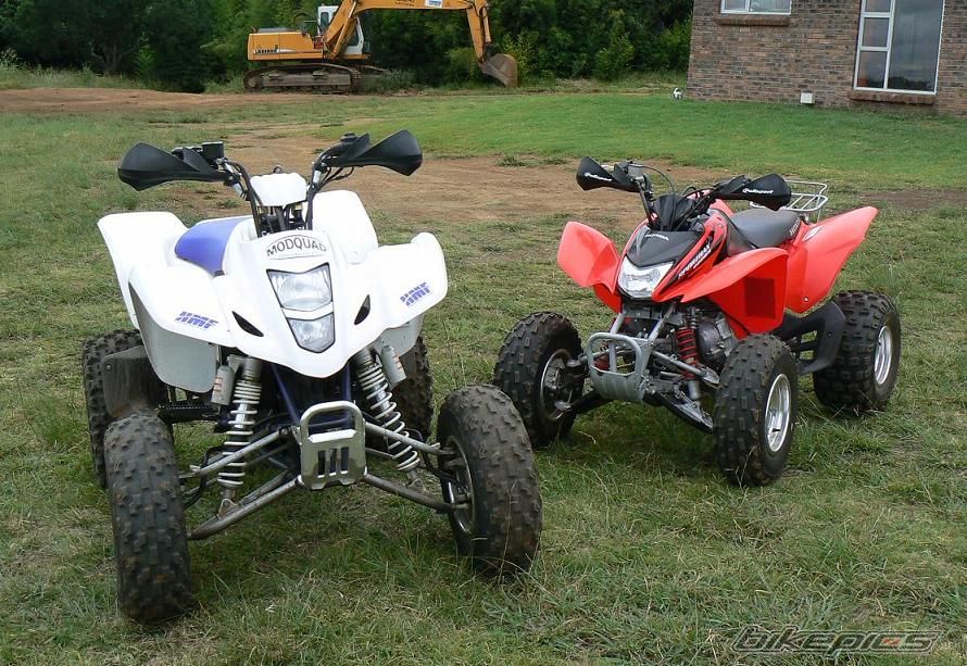 Bike Photo 1148435