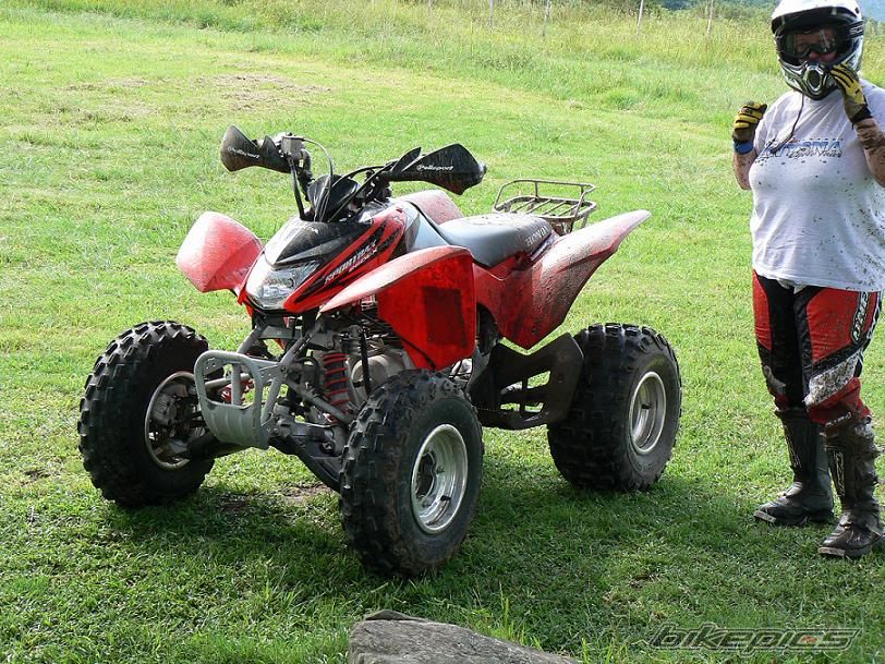 Photo 1148437
