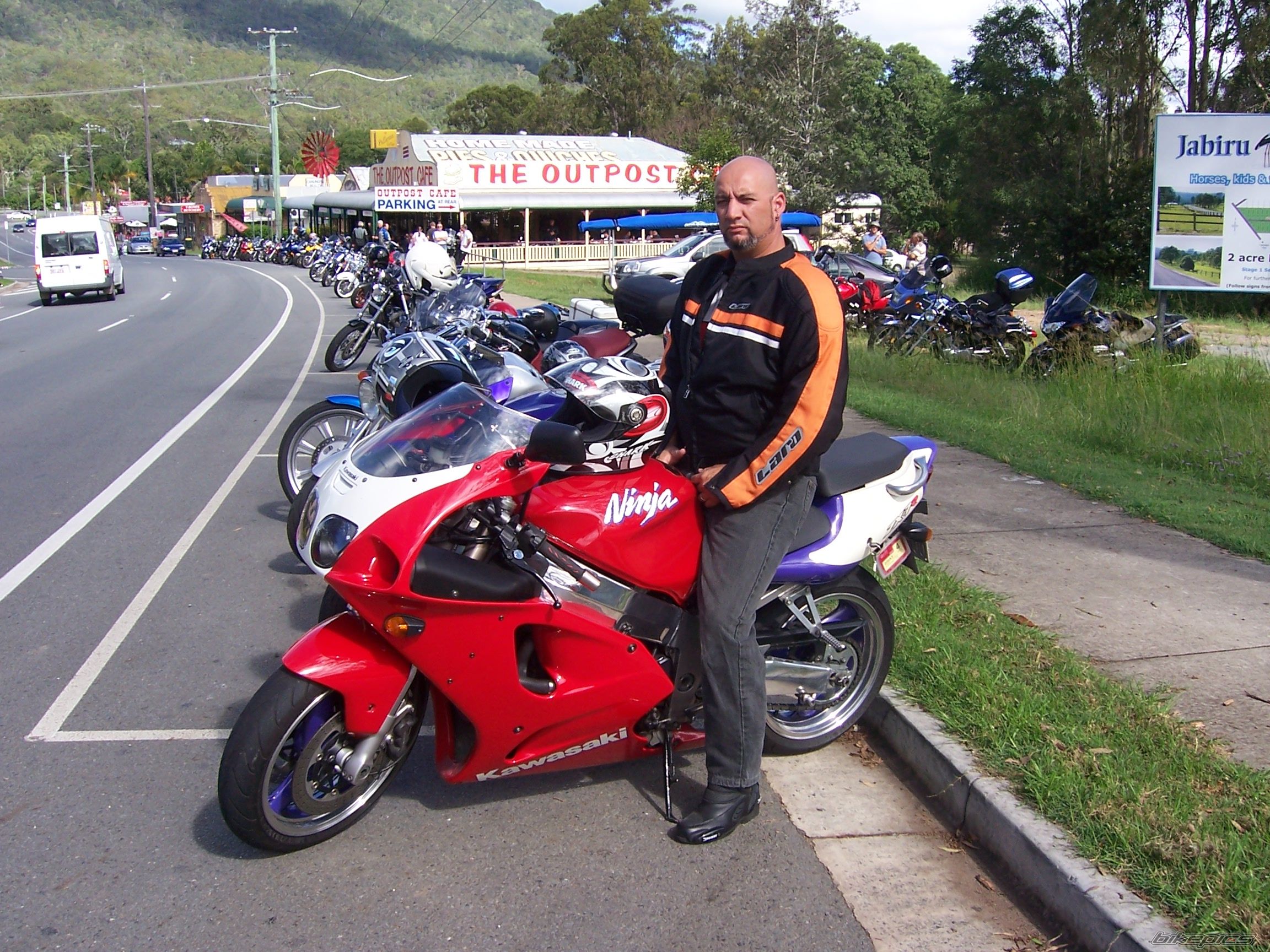 Photo 1148439