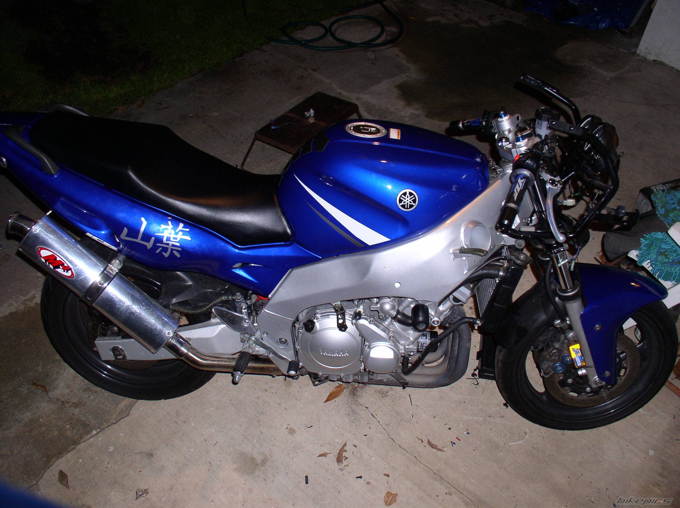 Photo 114844