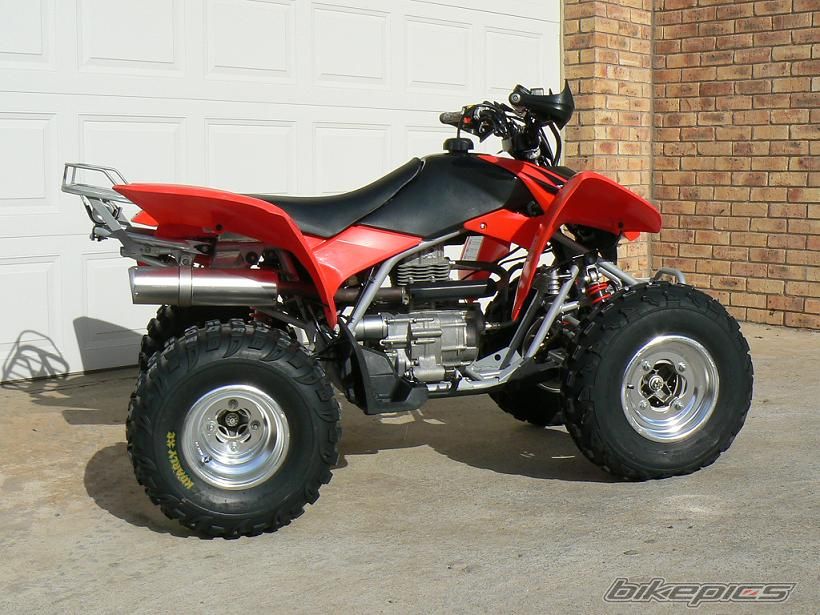 Photo 1148440