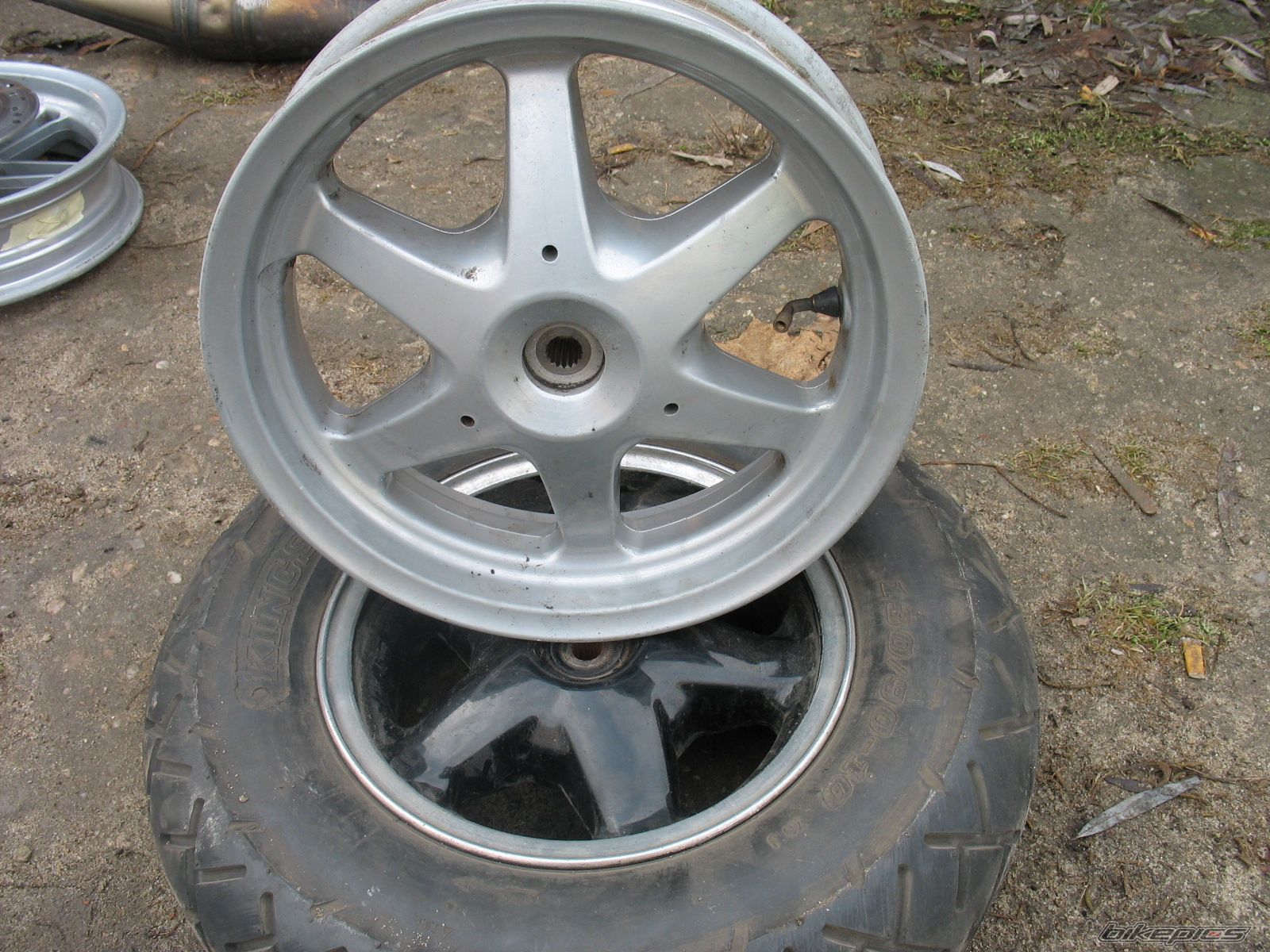 Photo 1148442