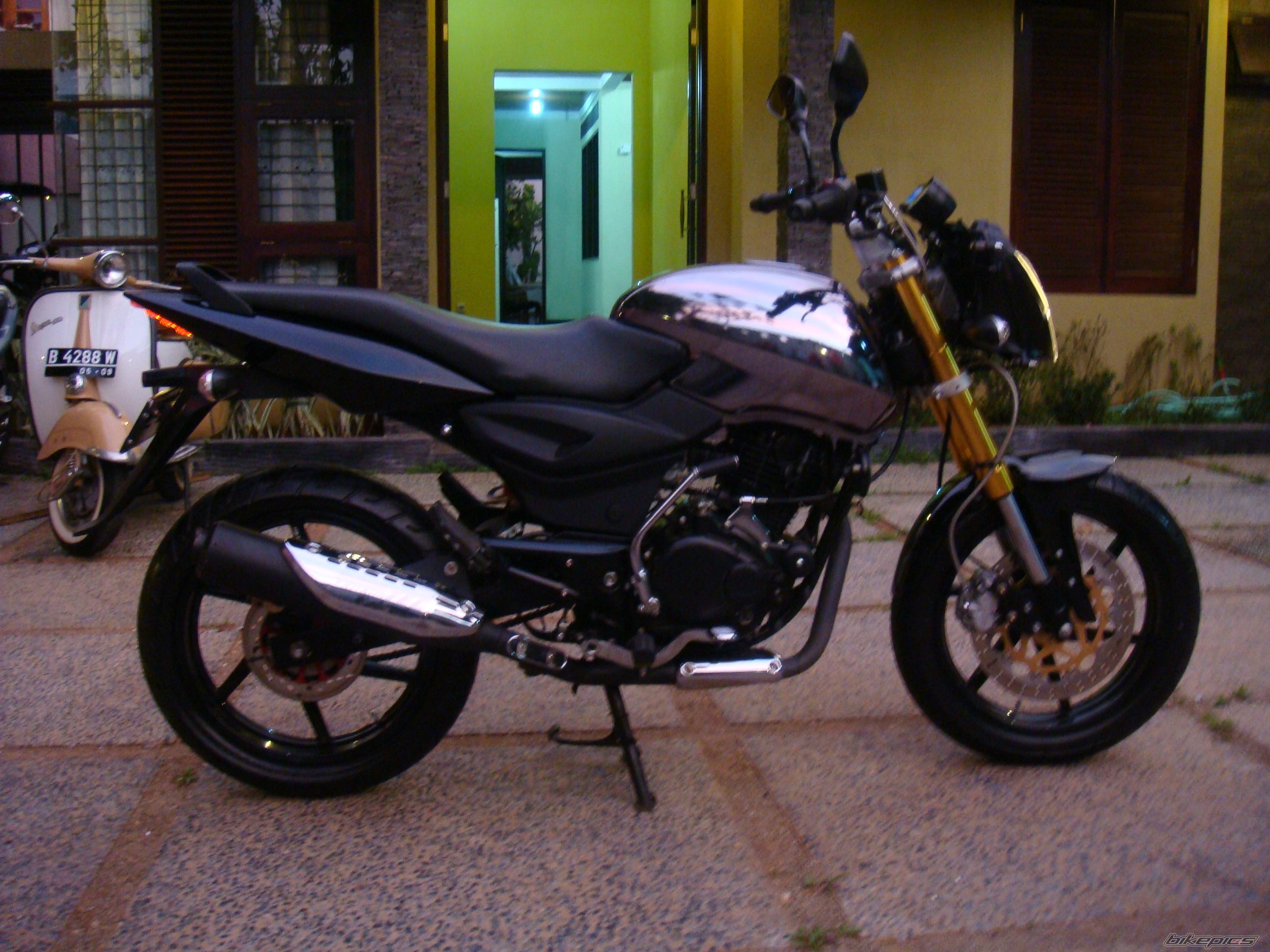 Photo 1148443